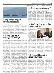 Síða 47
