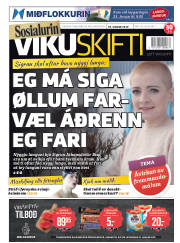 Síða 1