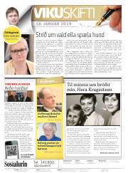 Síða 2