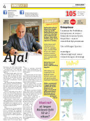 Síða 4