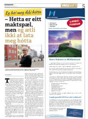 Síða 5
