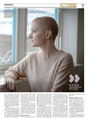 Síða 7