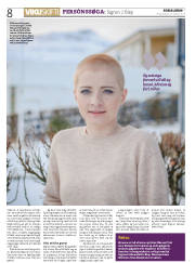 Síða 8