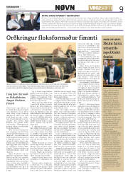 Síða 9