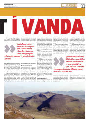 Síða 11