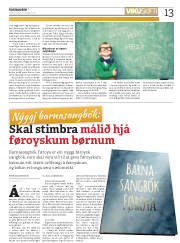 Síða 13