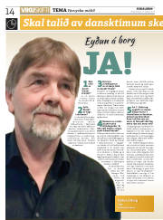 Síða 14