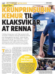 Síða 16