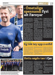 Síða 17