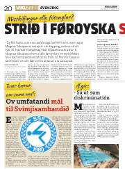 Síða 20