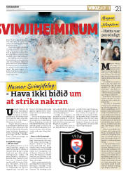 Síða 21