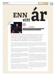 Síða 23