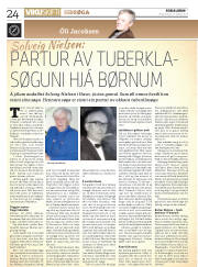 Síða 24