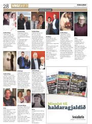 Síða 28