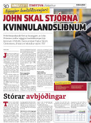 Síða 30