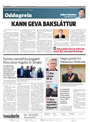 Síða 2