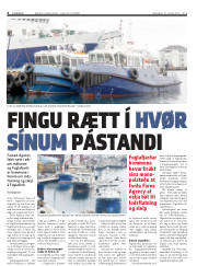 Síða 4