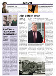 Síða 6