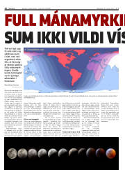 Síða 10