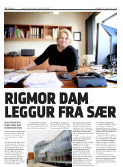 Síða 12