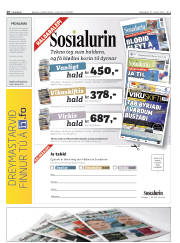 Síða 16