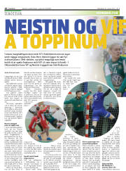 Síða 18