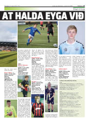 Síða 21