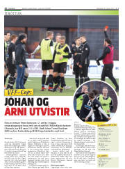 Síða 22