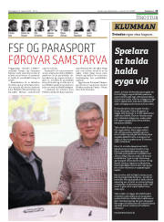 Síða 23