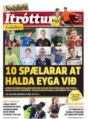 Síða 24
