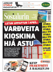Síða 1