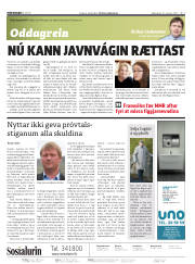 Síða 2