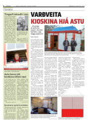 Síða 4
