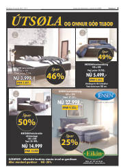 Síða 9
