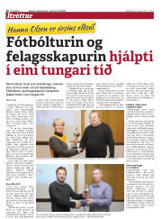 Síða 10