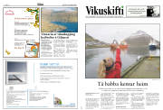 Síða 23