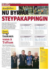 Síða 12
