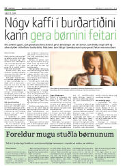 Síða 14