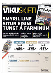 Síða 16