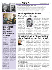 Síða 20