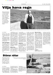 Síða 6