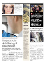 Síða 21
