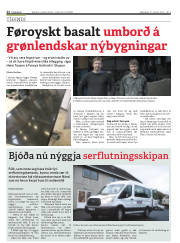 Síða 22