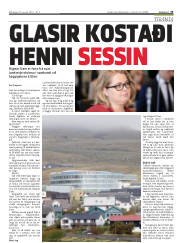 Síða 23