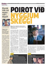 Síða 26