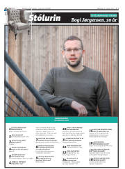 Síða 28