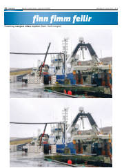 Síða 32