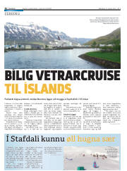 Síða 36