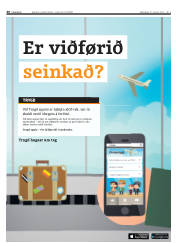Síða 39