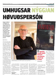 Síða 40